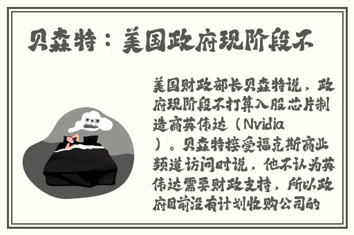 中国大但人文艺术,摄影